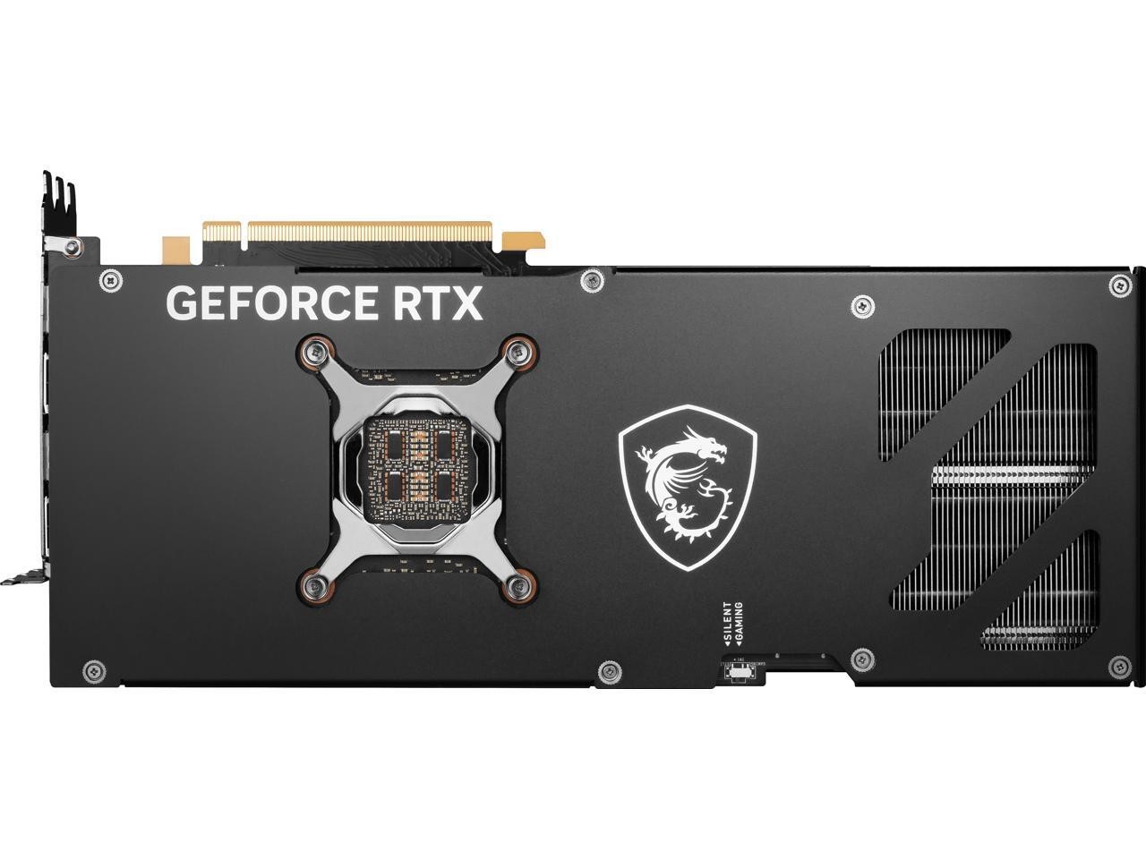 Rtx 4090 24Gb Graphics Card - BH HOT OFFER KOOP 4 KRIJG
