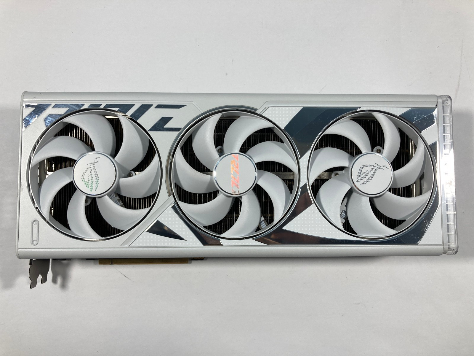 BH 2 KRIJG 1 KORTING AANBOD AS - Rtx 4090 24Gb Graphics Card recensie en prijs