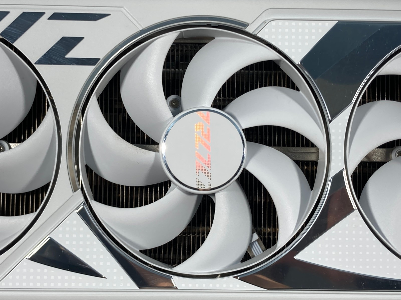 BH 2 KRIJG 1 KORTING AANBOD AS - Rtx 4090 24Gb Graphics Card recensie en prijs