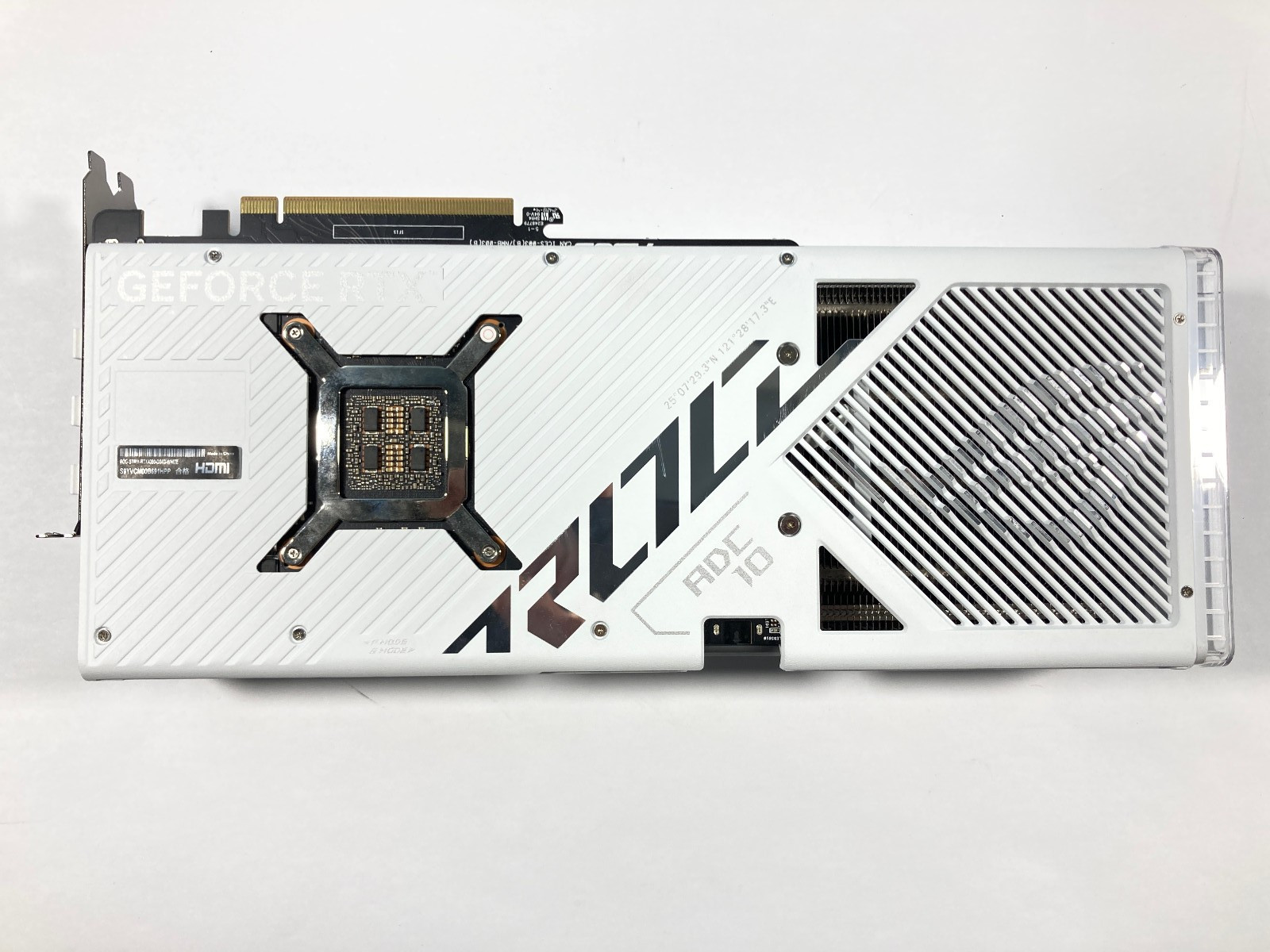 BH 2 KRIJG 1 KORTING AANBOD AS - Rtx 4090 24Gb Graphics Card recensie en prijs