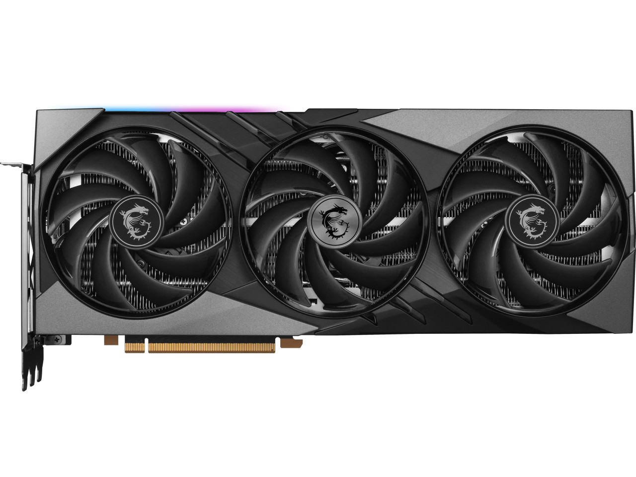 BH HOT OFFER KOOP 4 KRIJG 2 GR - Rtx 4090 24Gb Graphics Card recensie en prijs