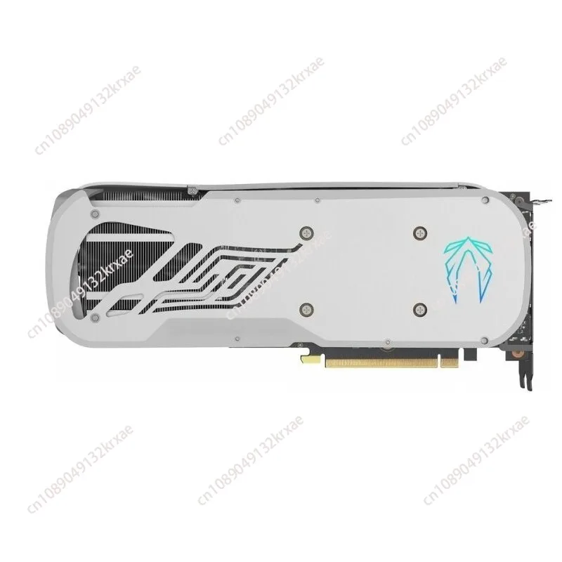 Nieuw in de collectie: RTX 407 - Rtx 4070 Ti Super 16Gb recensie en prijs